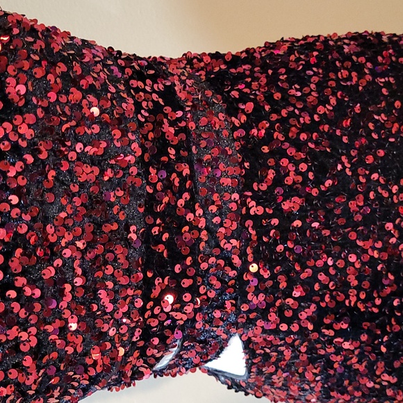 Love & Lemonade Dress - Picture 9 of 16